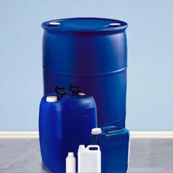 DESMOL SP 250 - DESMOLDANTE, DESLIZANTE E ANTIADERENTE