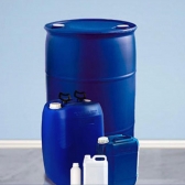 ULTRA VANS 210 - FACILITA A LIMPEZA DE PEÇAS CARBONIZADAS