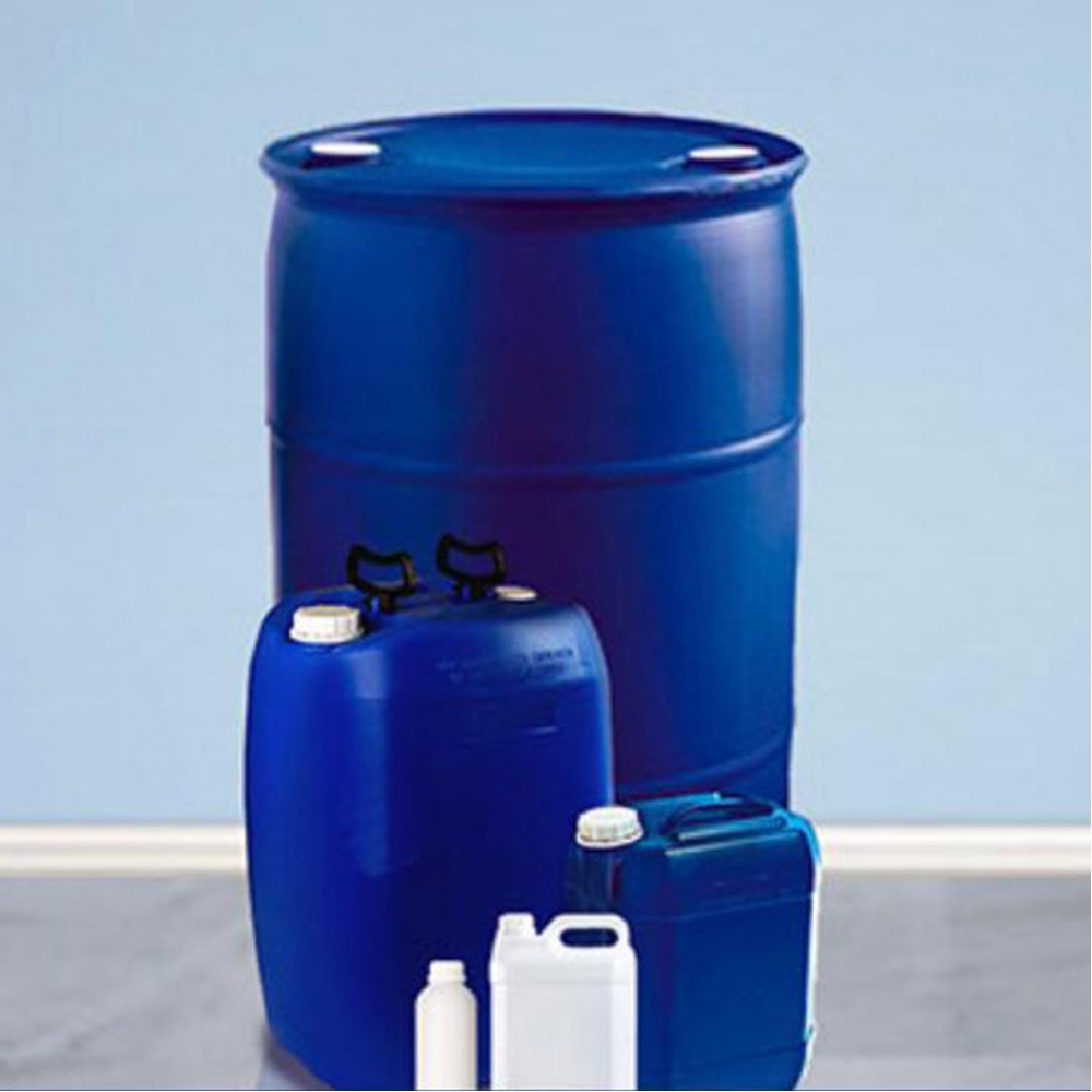 ULTRA VANS 230 - LÍQUIDO DE LIMPEZA