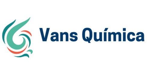 Vans Química